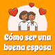 Cómo ser una buena esposa-Become Best wife Spanish Download on Windows