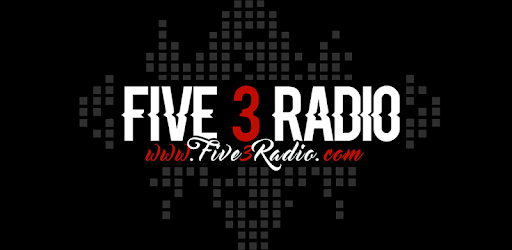 Five3Radio