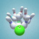 Mini Bowling 3D - Free Mini Bowling Strike Game Télécharger sur Windows
