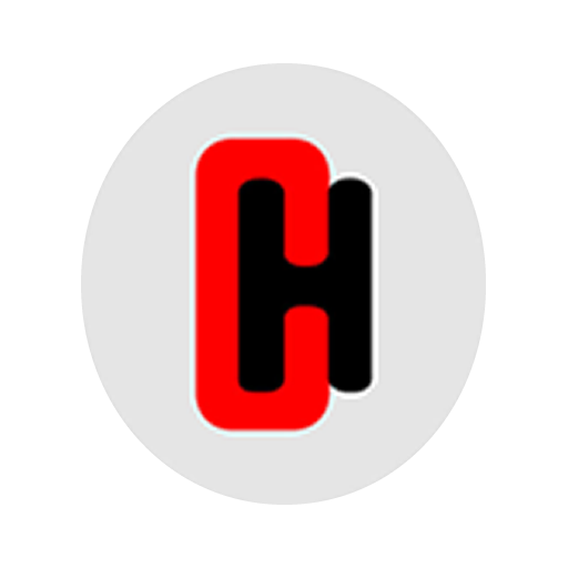 CH TUR Agência de Viagens