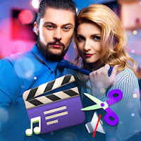 video cutter