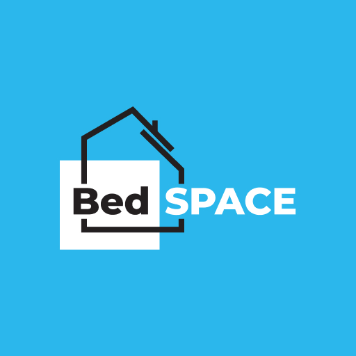 BedSpace विंडोज़ पर डाउनलोड करें