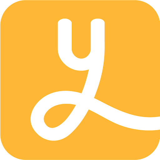 YUMSY logo