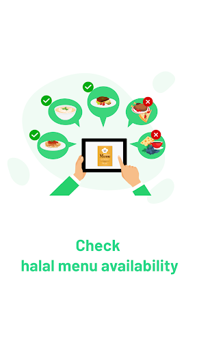 Matboleh Screen 2