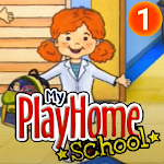 Cover Image of Download Guide For My PlayHome Plus Tips 2021 2.0 APK