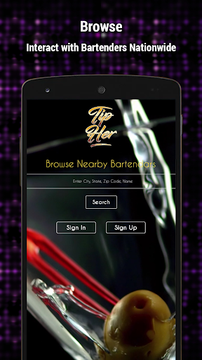Tip-Her Screen 3