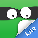 App Hider Lite