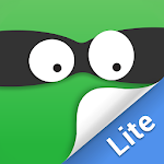 Cover Image of Download App Hider Lite  APK