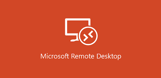 Remote Desktop 8 - Google Play のアプリ