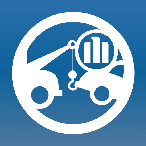 Allianz Provider App logo