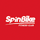 Spin Bike Baixe no Windows