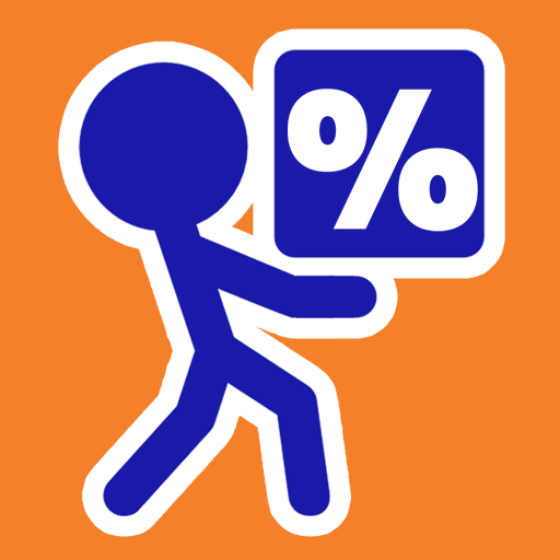 GosuMania logo