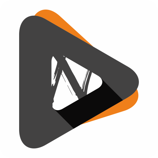 N H A Player logo