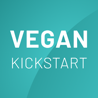 21-Day Vegan Kickstart apk