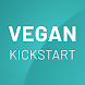 21-Day Vegan Kickstart