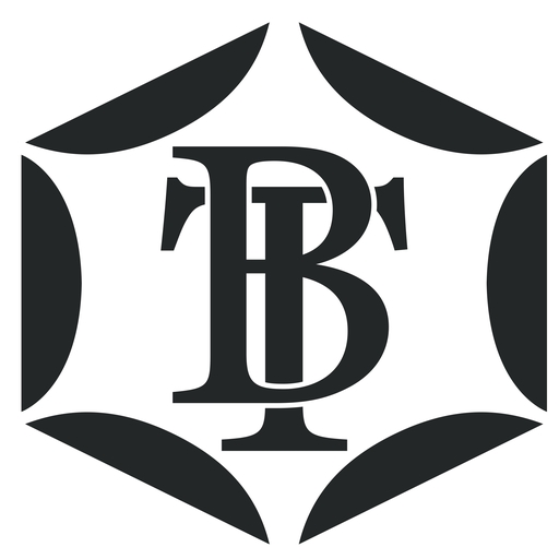 Bhanu logo