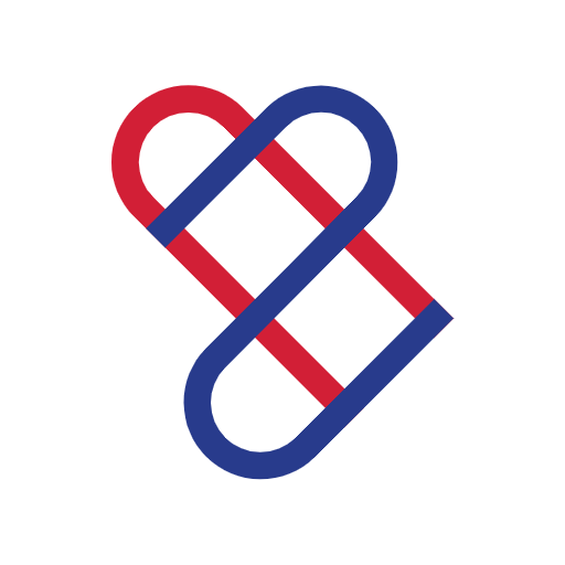 Sante Nou logo