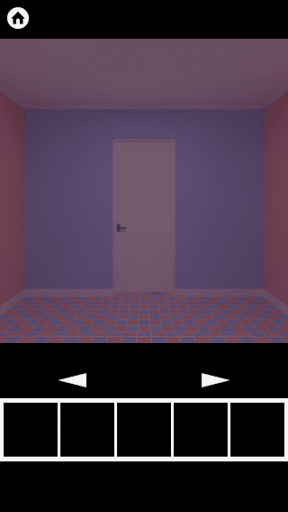 SMALL ROOM -room escape game- 2.0 screenshots 1