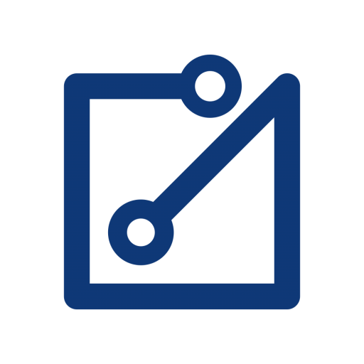 Projectalite logo