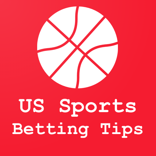 Basketball Betting Tips logo