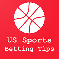 VIP Betting Tips - US Sports