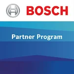 Cover Image of Herunterladen Bosch Partner Program 1.0 APK