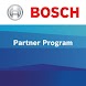 Bosch Partner Program