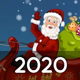 Christmas Countdown 2021 icon