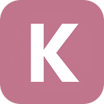 Cover Image of Download Yoga with Kassandra 365 APK