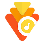 Cover Image of Download MP3 Music Download 2.1 APK