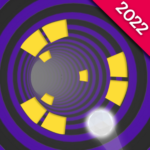 rolly vortex game 3d 2023 Download on Windows