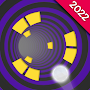 rolly vortex game 3d 2023