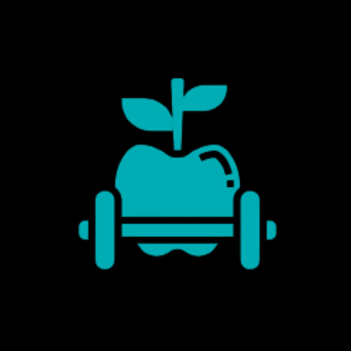 Lifestyle Coach logo
