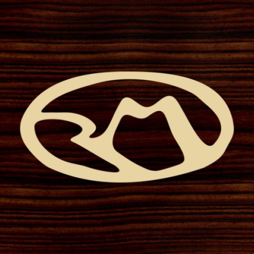 Red Mountain Resort 4.0.6 Icon