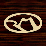 Cover Image of Unduh Red Mountain Resort  APK