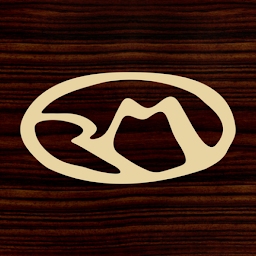Icon image Red Mountain Resort