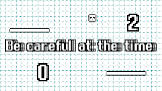 Jump'n Time - Screenshot 3