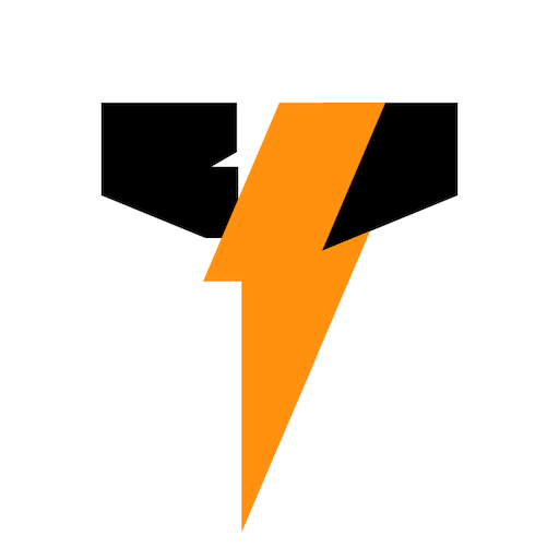 HealthFi logo