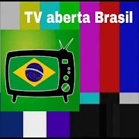 TV aberta Brasil - TV online