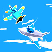 Velocity Wings