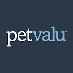 Cover Image of Download Pet Valu Events 24.0.0 APK