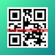 QR Creator and Barcode-Scanner Download on Windows