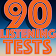 Listening test IELTS pro icon