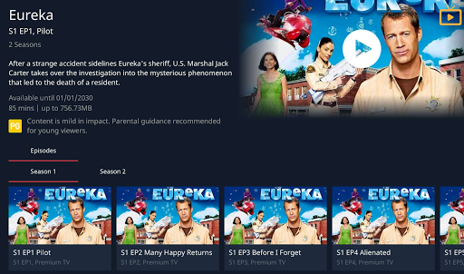 Download Ttv Now Free For Android Ttv Now Apk Download Steprimo Com