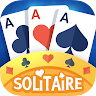 Solitaire Plus - Classic Poker Puzzle