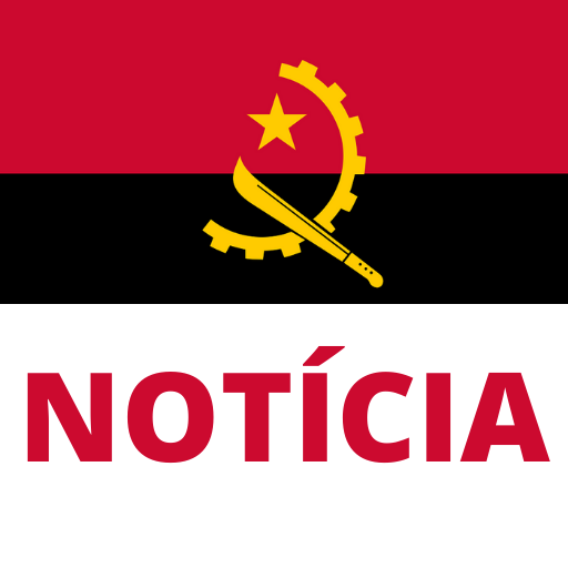 Angola Notícias | Angola News Download on Windows