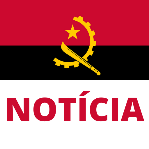 Angola Notícias | Angola News