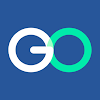 MVGO: Mobilitäts-App München icon