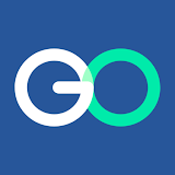 MVGO: Munich Mobility App