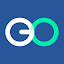 MVGO: Munich Mobility App